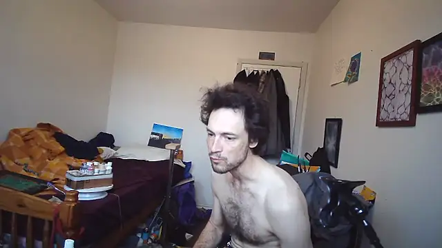 johnnymoves - JohnnyMoves's free webcam