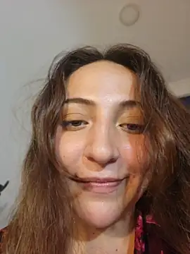 VickyHoult webcam