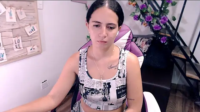 samantha_baby_