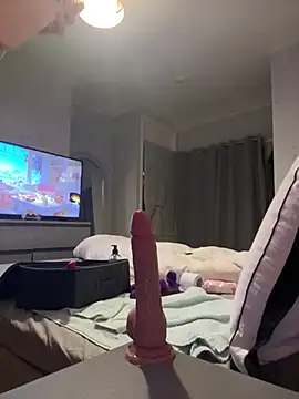 sexyBrunettex1