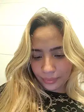 Bebitafiu