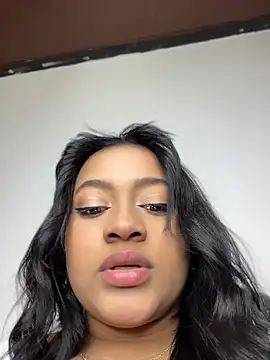 Saraa_M
