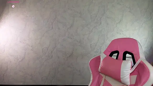 Lovelly_molly1