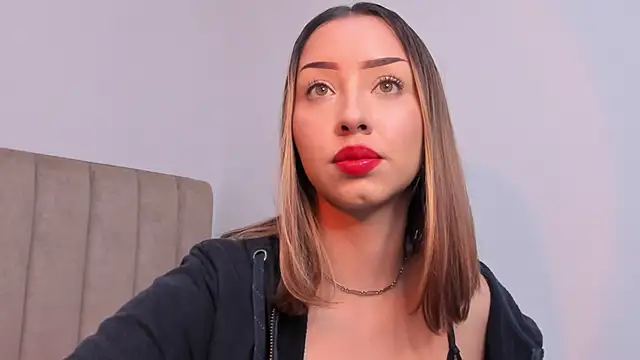 Karodu