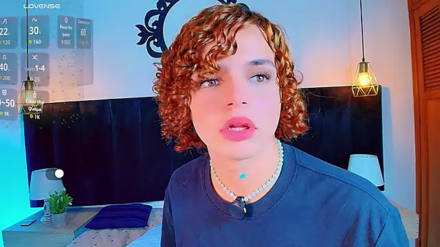 Skyee_angel live sex cam
