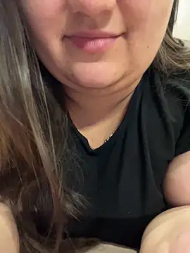 Jane_BBW