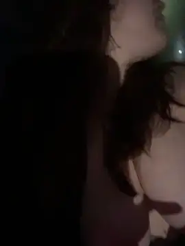 Peachy_Dream live sex cam