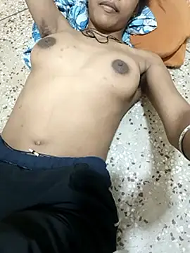 Hot_Lyla_baby