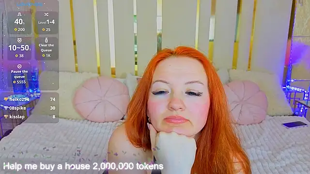 Marina_Mur_ webcam