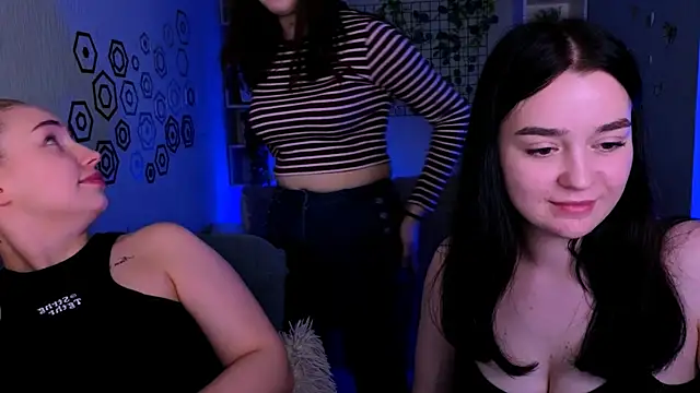 asol_muah (G teen) - handbra