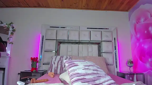 mia_peyton webcam