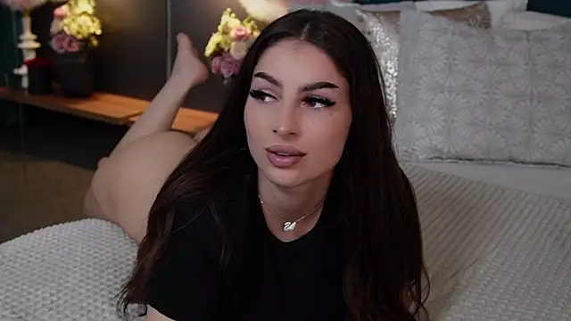 EmilyTrix
