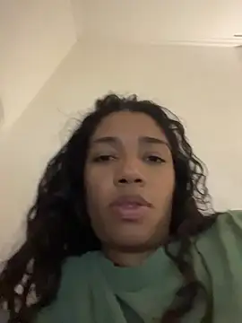 mikascarlet (Ask my age) - #ahegao #anime #big-tits #blowjob #cam2cam #cheap-privates #club #cock-rating #cosplay #dildo-or-vibrator #dirty-talk #doggy-style #emo #erotic-dance #fingering #foot-fetish #footjob #gamers #hd #heels #humiliation #masturbation #mobile #nerds #oil-show #outdoor #punks #pussy-licking #sex-toys #sexting #shaven #shower #small-tits #smoking #spanish #spanish-speaking #striptease #titty-fuck #topless #twerk #ahegao #anime #big-tits #big-tits-blowjob #big-tits-brunettes #big-tits-doggy-style #big-tits-petite #big-tits-titty-fuck #big-tits-white #blowjob #blowjob-ahegao #brunettes #brunettes-blowjob #brunettes-petite #cam2cam #cheap-privates #cheap-privates-white #club #cock-rating #cosplay #dildo-or-vibrator #dildo-or-vibrator-big-tits #dirty-talk #doggy-style #emo #erotic-dance #fingering #fingering-white #foot-fetish #footjob #gamers #hd #heels #humiliation #long-hair #masturbation #mobile #moderately-priced-cam2cam #nerds #oil-show #outdoor #petite #petite-white #punks #pussy-licking #sex-toys #sexting #shaven #shower #small-tits #small-tits-white #smoking #spanish #spanish-petite #spanish-speaking #striptease #striptease-white #titty-fuck #tomboy #topless #topless-white #twerk #twerk-white #white