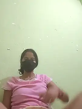 nidhiyadav00 webcam