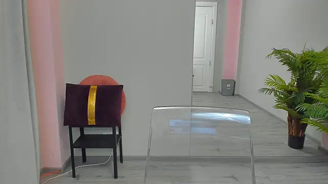 NickyXStar webcam
