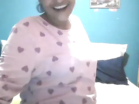 Indian_blaze006 webcam