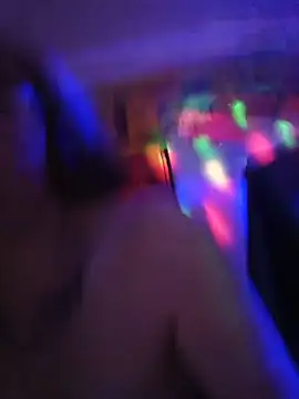 Isabella__Risky webcam