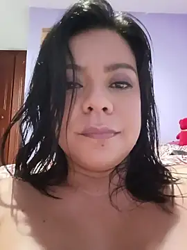 Sofiia_W26 webcam