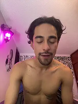 Oliver_11Ed