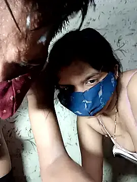 crazybhabhi - Crazybhabhi's free webcam - UK Sex Cams