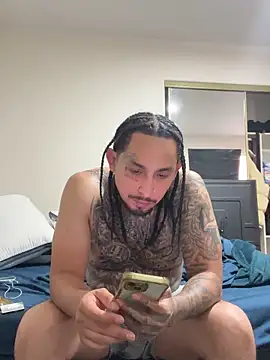 Longmoney444