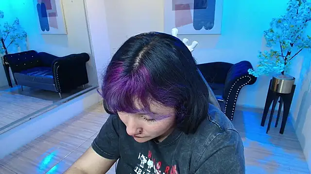 Ritsuka_berry