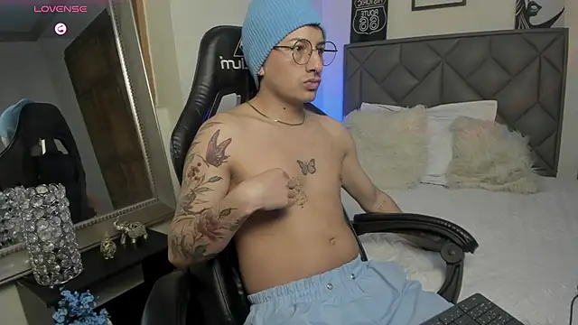 Dereck_Klain