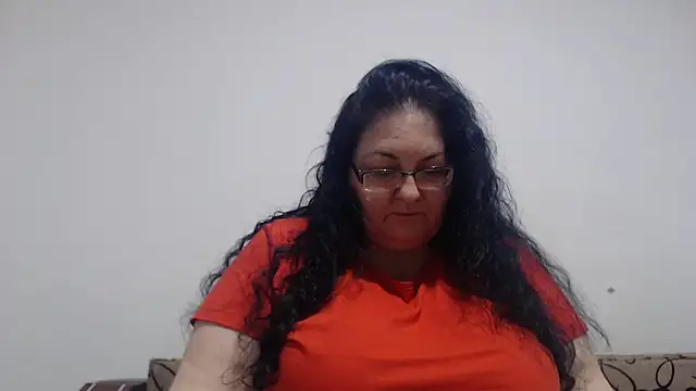 Nykyxo webcam