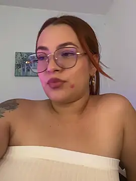 eva__xox webcam