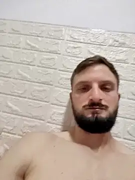 colin_hopex