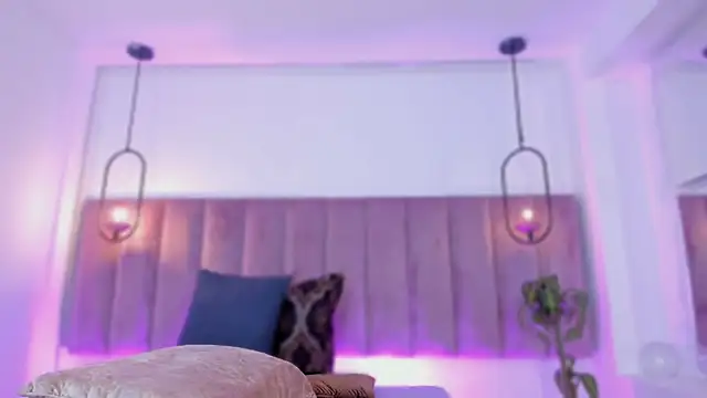 emmiily_z webcam