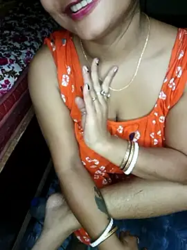 mahi066 - MAHI066's free webcam - UK Sex Cams