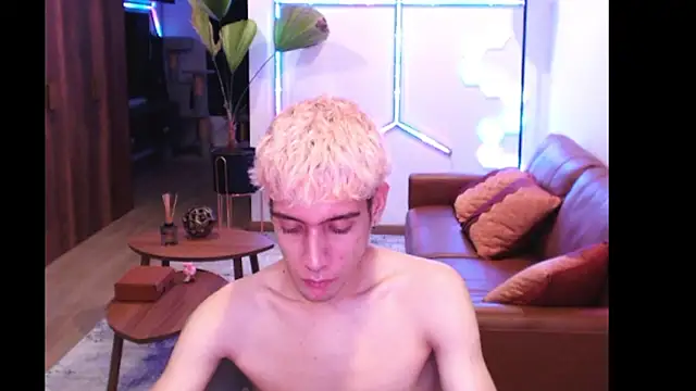 Edwardldr