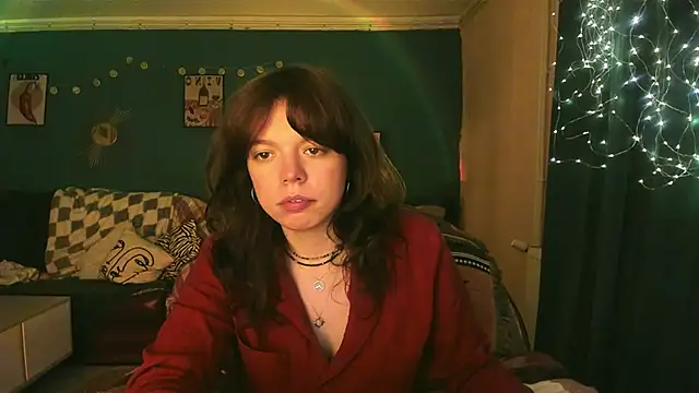 clancymorissey - ClancyMorissey's free webcam - UK Sex Cams