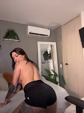 DaniDusan_