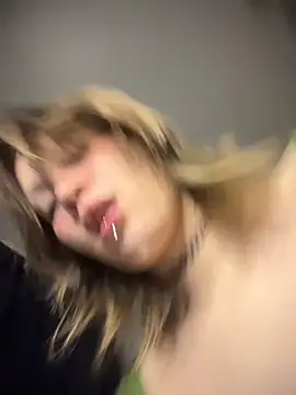 Top_Sofiya