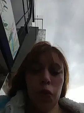 Isabella__Risky