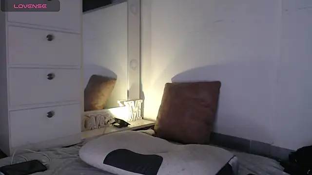 scarlett_diamond11 webcam
