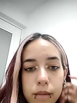 Nill_Kojo webcam