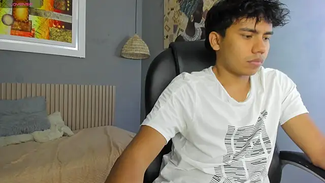 Jack_Ryan26