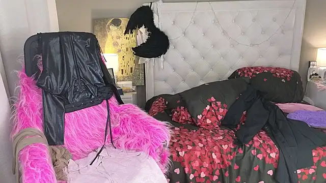 RoxalanaStar