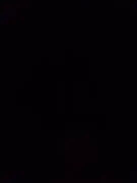 Taisha_Islam