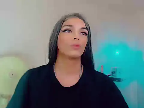 kimkardasha98 - Kimkardasha98's free webcam - UK Sex Cams