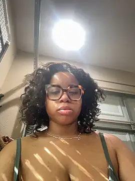 caramel__cremes - Caramel__cremes's free webcam - UK Sex Cams