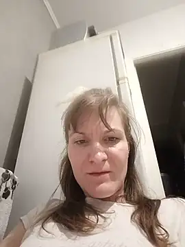 AnnieNet