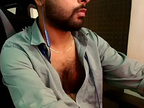 Jenni11Live live sex cam