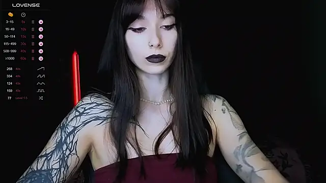 JillVerdon