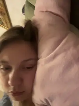 StaceyCross_