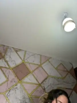 Amira_Malia