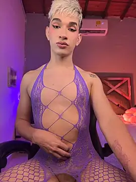 Cherry_zayden_